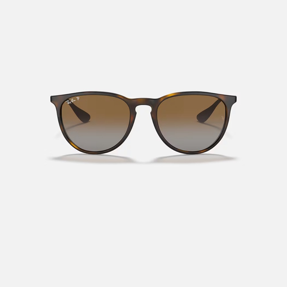 Ray-Ban Erika Classic - POLARIZED